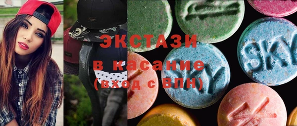соль ск Рославль